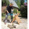 Бензопила Makita EA3502S40B купить в Ноябрьске