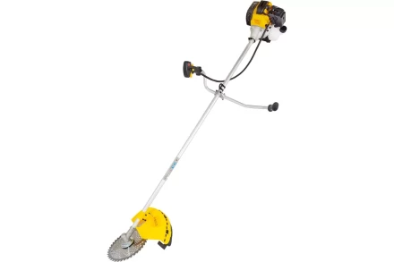 Триммер бензиновый Eurolux TR-3000T 70/2/25 купить в Ноябрьске