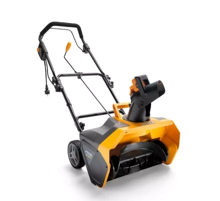 Снегоуборщик электрический STIGA ST 1151 E купить в Ноябрьске