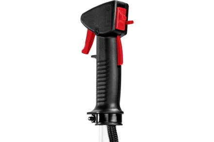 Steher 1.3 кВт, бензиновый триммер (BT-1300) купить в Ноябрьске