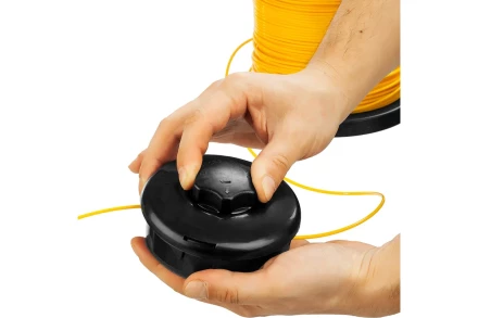 Steher 1.3 кВт, бензиновый триммер (BT-1300) купить в Ноябрьске