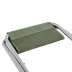 Стул складной Palisad 31 x 29 x 33 см Camping 69604 купить в Ноябрьске