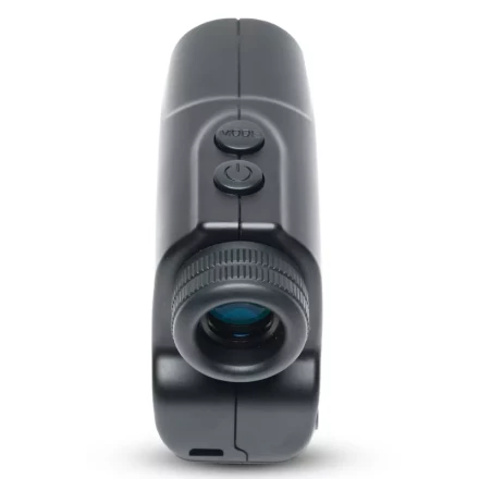 Дальномер лазерный ADA Shooter 400 купить в Ноябрьске