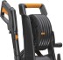 Минимойка-мойка высокого давления CARVER CW-1801D купить в Ноябрьске