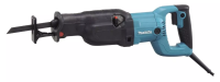 Пила сабельная Makita JR3060T
