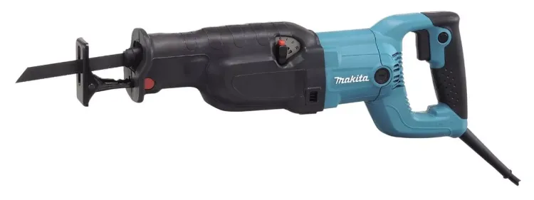 Пила сабельная Makita JR3060T купить в Ноябрьске