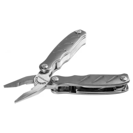 Инструмент многофункциональный STAYER &quot;PROFESSIONAL&quot;,эргономичные рукоятки, &quot;12 в 1&quot; 22851_z01 купить в Ноябрьске