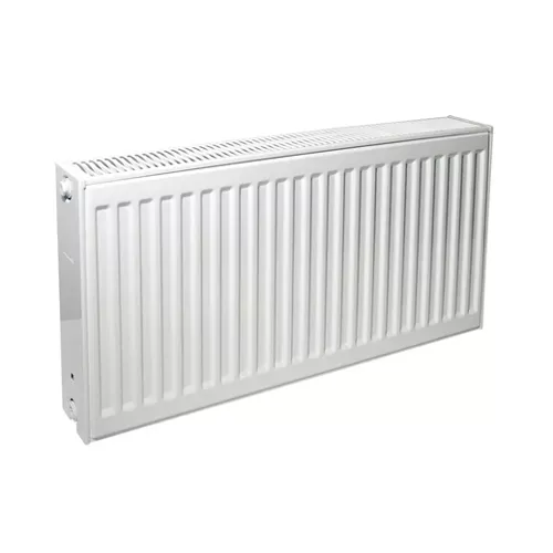 Kermi Typ22 BH500 BL800 купить в Ноябрьске