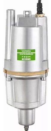 Насос погружной вибрационный КРАТОН SWP-mini 16 5 04 04 013 купить в Ноябрьске