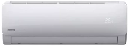 Внутренний блок сплит-системы LEBERG LS-07CS купить в Ноябрьске