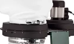 Стружкоотсос Metabo SPA 1200 купить в Ноябрьске