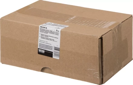 Гайка ЗУБР &quot;МАСТЕР&quot; переходная, DIN 6334, оцинкованная, M10, 5кг 303750-10 купить в Ноябрьске