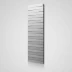Радиатор Royal Thermo PianoForte Tower/Silver Satin - 18 секций купить в Ноябрьске