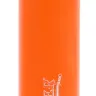 Коронка алмазная MESSER LZ 82/H10/450/1 купить в Ноябрьске