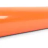 Коронка алмазная MESSER LZ 82/H10/450/1 купить в Ноябрьске