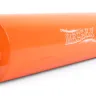 Коронка алмазная MESSER LZ 82/H10/450/1 купить в Ноябрьске