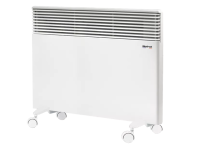 Конвектор электрический NOIROT Spot E4 1500W вилка