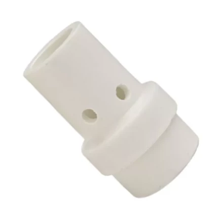 Газовый диффузор (MW-36) Ceramic Оберон XL014.0023 купить в Ноябрьске