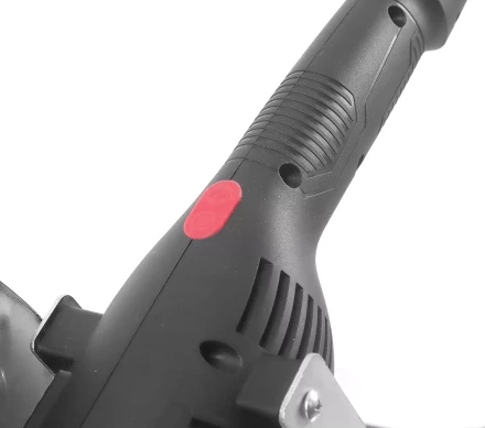 Электрический резчик MESSER BL600 с бесщеточным двигателем (с направляющей шиной) купить в Ноябрьске