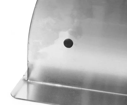 Электрический резчик MESSER BL600 с бесщеточным двигателем (с направляющей шиной) купить в Ноябрьске