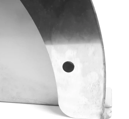 Электрический резчик MESSER BL600 с бесщеточным двигателем (с направляющей шиной) купить в Ноябрьске