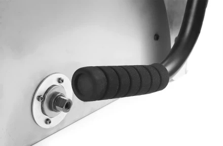 Электрический резчик MESSER BL600 с бесщеточным двигателем (с направляющей шиной) купить в Ноябрьске