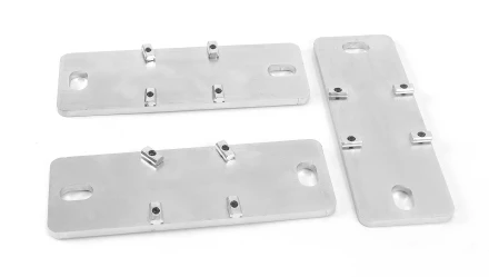 Электрический резчик MESSER BL600 с бесщеточным двигателем (с направляющей шиной) купить в Ноябрьске