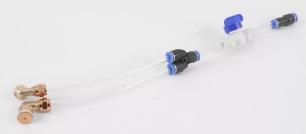 Электрический резчик MESSER BL600 с бесщеточным двигателем (с направляющей шиной) купить в Ноябрьске