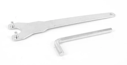 Электрический резчик MESSER BL600 с бесщеточным двигателем (с направляющей шиной) купить в Ноябрьске