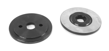 Электрический резчик MESSER BL600 с бесщеточным двигателем (с направляющей шиной) купить в Ноябрьске