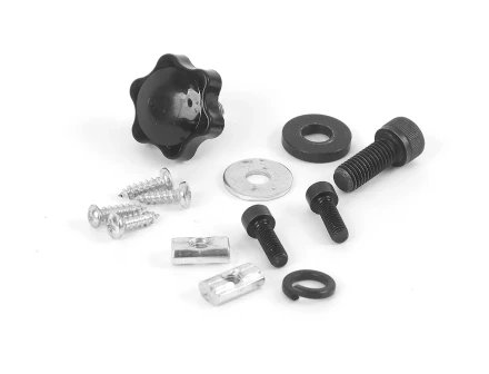 Электрический резчик MESSER BL600 с бесщеточным двигателем (с направляющей шиной) купить в Ноябрьске