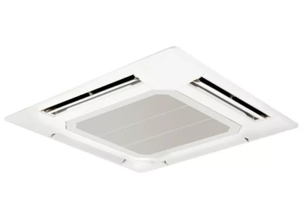 Декоративная панель Mitsubishi Electric PLP 6BALM с ИК пультом купить в Ноябрьске