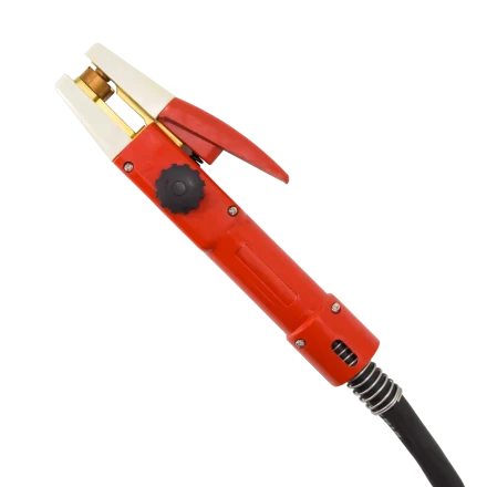 Строгач QB-1000A 3м XLQB1000 купить в Ноябрьске