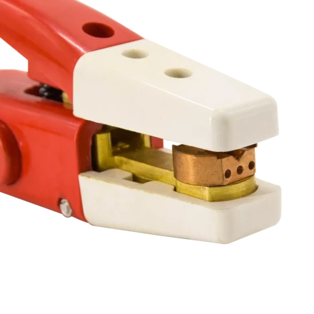 Строгач QB-1000A 3м XLQB1000 купить в Ноябрьске