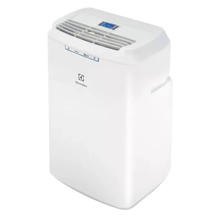 Мобильный кондиционер ELECTROLUX EACM-14 ES/FI/N3 купить в Ноябрьске