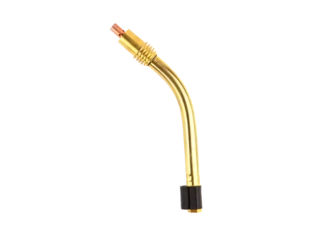 Гусак MS 36 ICZ0089 Сварог купить в Ноябрьске