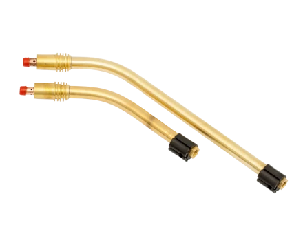 Гусак MS 36 ICZ0089 Сварог купить в Ноябрьске