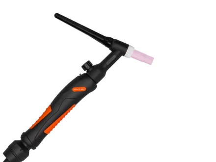 Горелка TIG TS 26V FLEX M12х1 4метра IOC9506 Сварог купить в Ноябрьске
