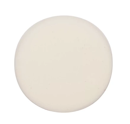 Круг полировальный поролон ф125х25мм на лип основе Энкор 20581 купить в Ноябрьске