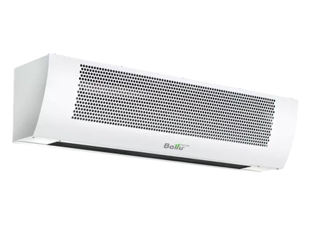 Воздушно-тепловая завеса электрическая BALLU BHC-M15-T09 купить в Ноябрьске