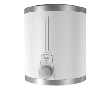 Водонагреватель BALLU BWH/S 15 Omnium O купить в Ноябрьске