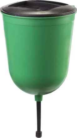 Рукомойник GRINDA 3л, пластиковый 428494-3 купить в Ноябрьске