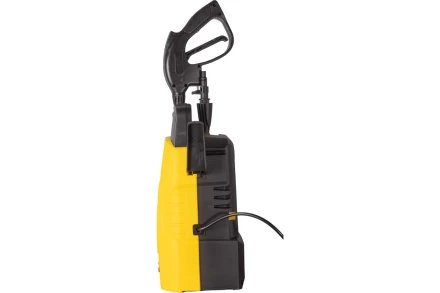 Минимойка-мойка высокого давления HUTER W105-Р купить в Ноябрьске