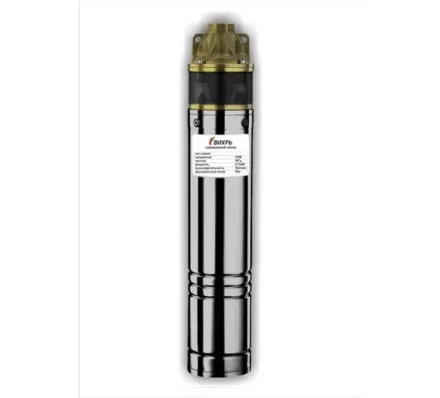 Скважинный насос ВИХРЬ СН-50 купить в Ноябрьске