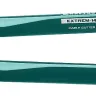 Тросорезы KRAFTOOL EXTREM-14 23339-60 купить в Ноябрьске