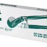 Тросорезы KRAFTOOL EXTREM-14 23339-60 купить в Ноябрьске