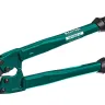 Тросорезы KRAFTOOL EXTREM-14 23339-60 купить в Ноябрьске