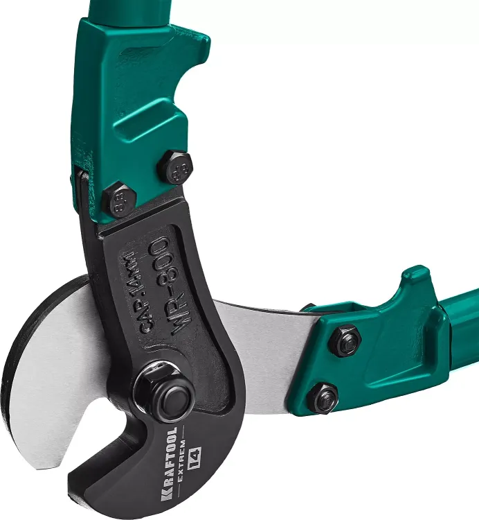 Тросорезы KRAFTOOL EXTREM-14 23339-60 купить в Ноябрьске