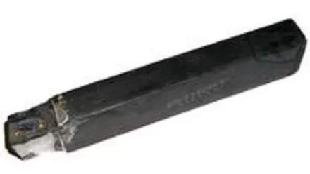 Резец проходный упорный прямой 20х12х100 Т15К6 Гост 18879-73 тип 1 Россия купить в Ноябрьске