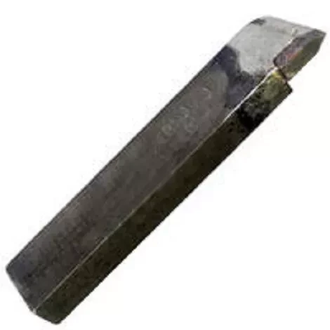 Резец резьбовой для наружной резьбы 25х16х140 Т15К6 ГОСТ 18885-73 Россия купить в Ноябрьске